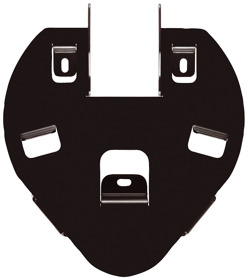 Product image for Siemens 6AV65741AF044AA0 HARDWARE RETAI