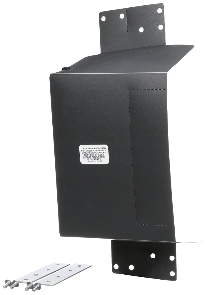 Product image for Siemens SEBKP1P2P3V1 SERV ENTR BAR KIT