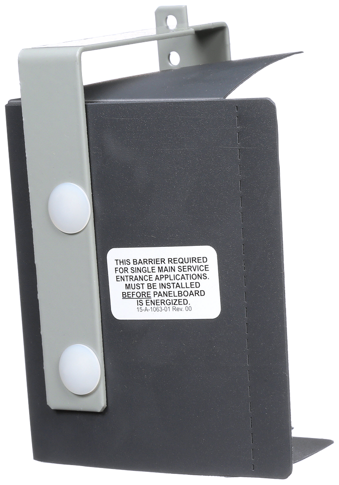 Product image for S-A SEBKP2V3 SERV ENTR BAR KIT P2 H