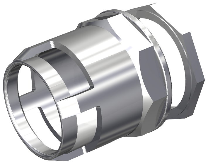 Product image for Siemens 52AAGL GUARD, PB-GUARED