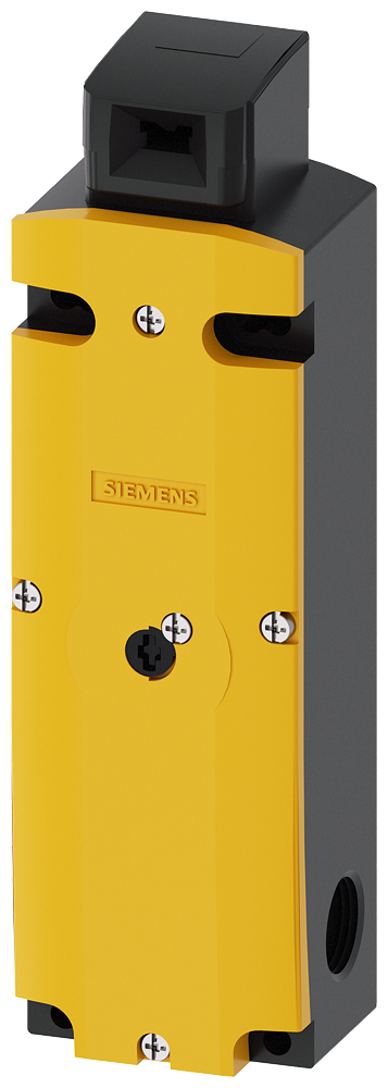 Product image for Siemens 3SE5322-0SD23 INTERLOCK SW,MECH