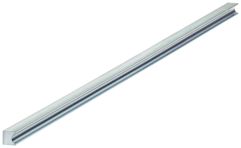 Product image for Siemens 8UC6081 BREAKER VL IEC 600MM SH