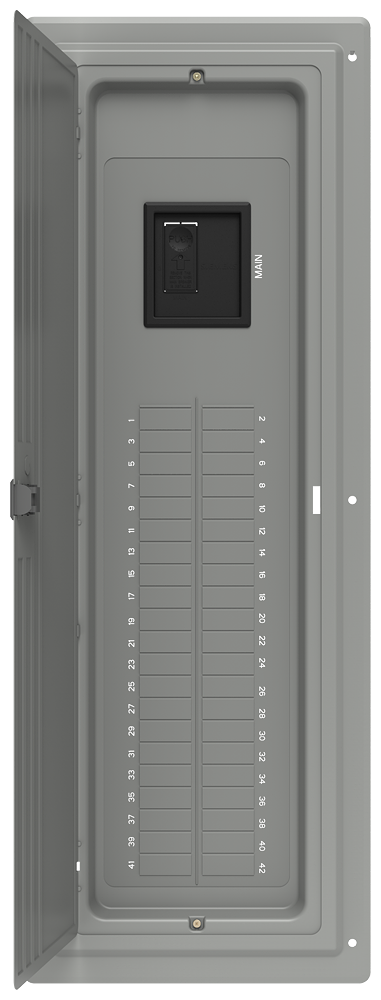 Product image for Siemens PT4260X3200 PL LC TRIM FOR 42S/