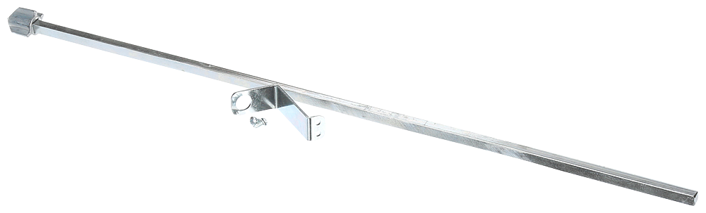 Product image for Siemens RHVMS24 ACC CIRCUIT BREAKER EXT