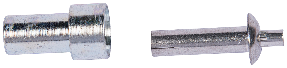 Product image for Siemens W55368 VB SW R FUSE ADAPTER KIT