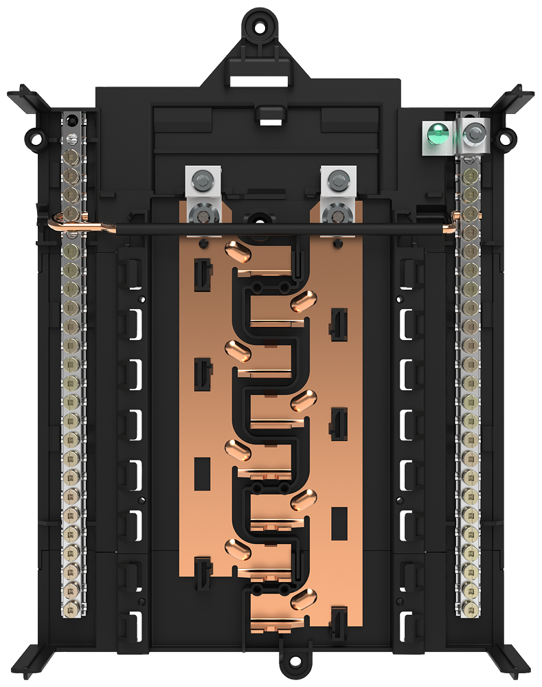 Product image for Siemens I1624L1125CU UL ONLY - I