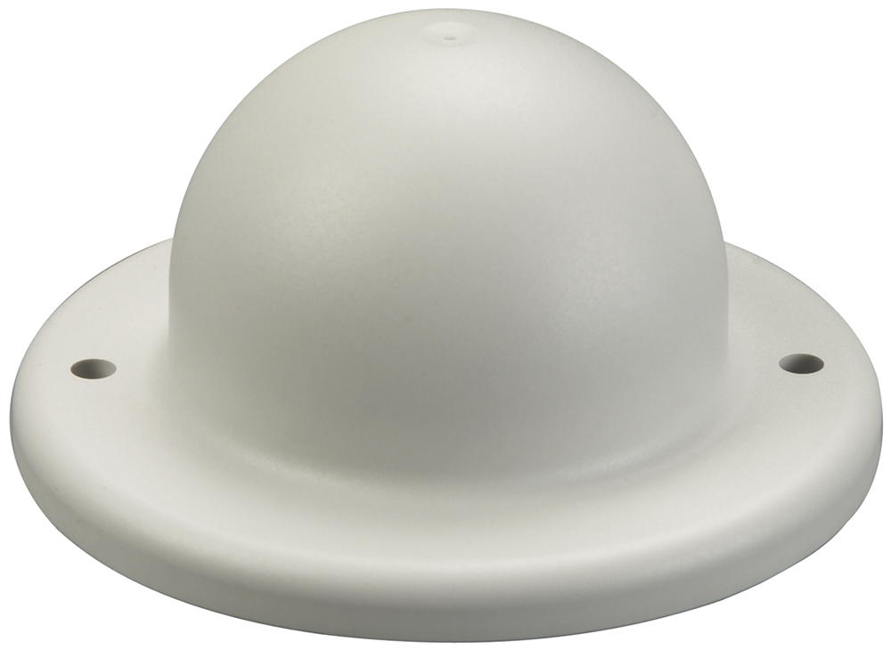 Product image for Siemens 6GK57956MN100AA6 SIMATIC NET,IW