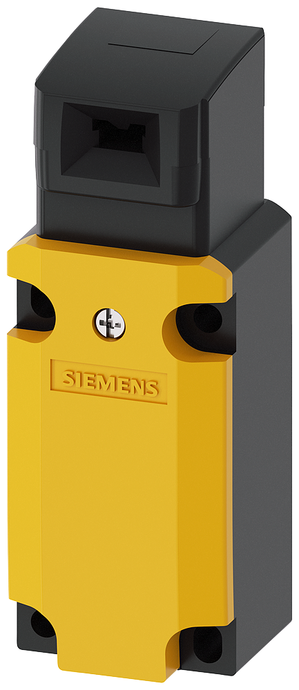 Product image for Siemens 3SE5112-0QV10 1NO 2NC Metal Screw Terminal Safety Position Switch