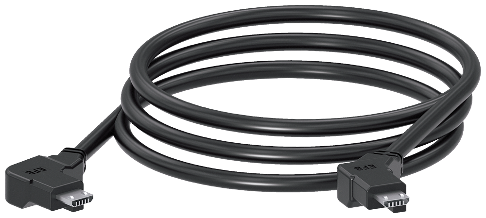 Product image for Siemens 3VA9987-0UB30 BRKR 3VA2 EFB300