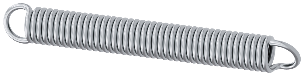 Product image for Siemens 3SE7931-1AB SPRING (13 N)