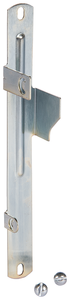 Product image for Siemens E2BMB Back Mounting Plat