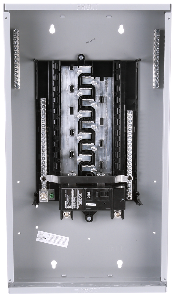 Product image for Siemens MB2040B1200G MH LC BOX MBRK 20S