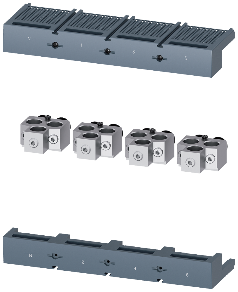 Product image for S-A 3VA9674-0JG32 BRKR 3VAx5/6 800/