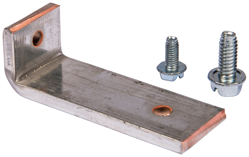 Product image for Siemens P3S56 56 Inch NEMA 1 Surface Mount Enclosure