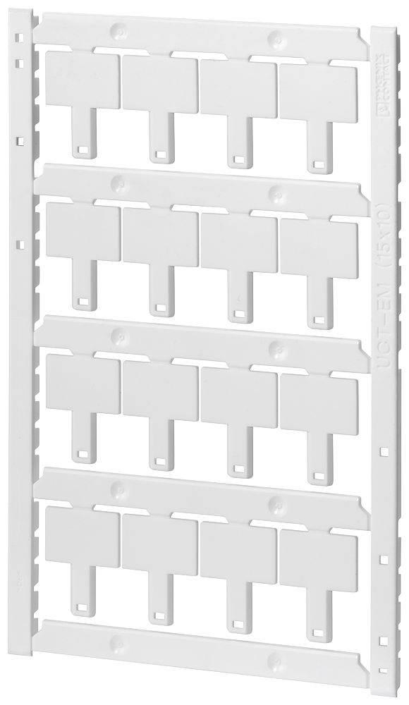 Product image for Siemens 6ES71936LF300AW0 160 EQUIPMENT