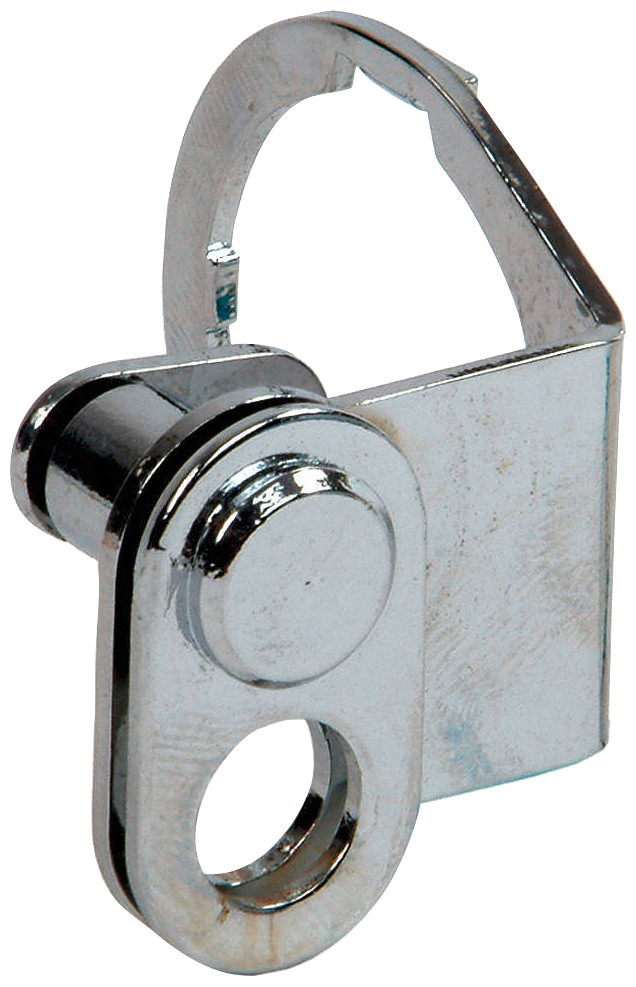 Product image for Siemens 52AALE 30MM ILLUM. ESTOP LOCK O