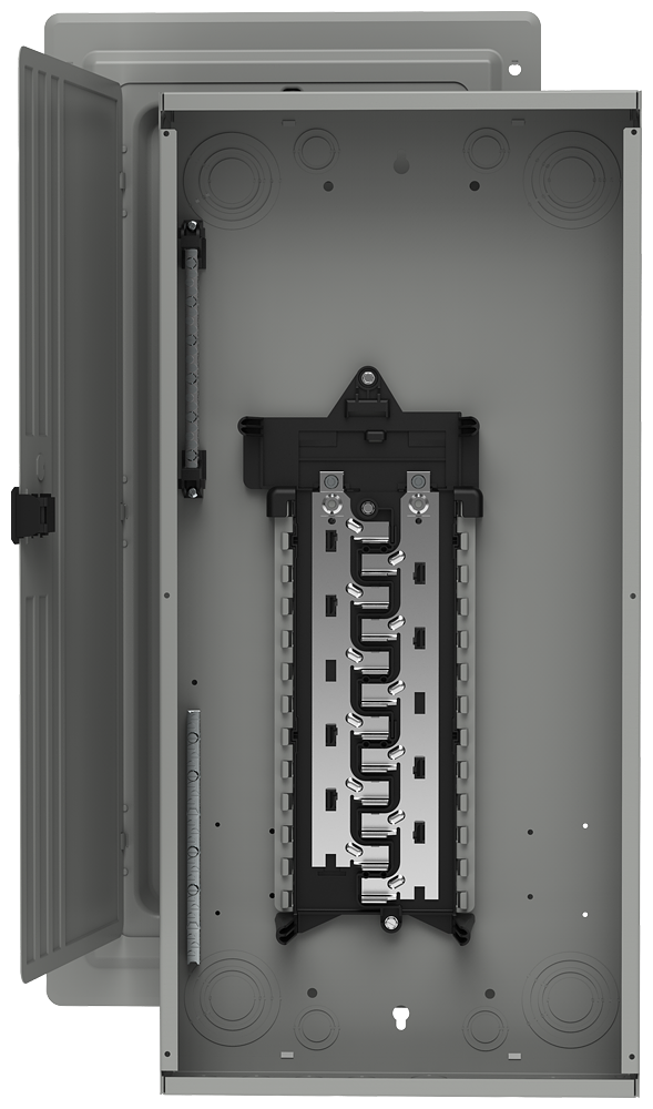 Product image for Siemens R2424L1125 RISER LC ML 24S/24C