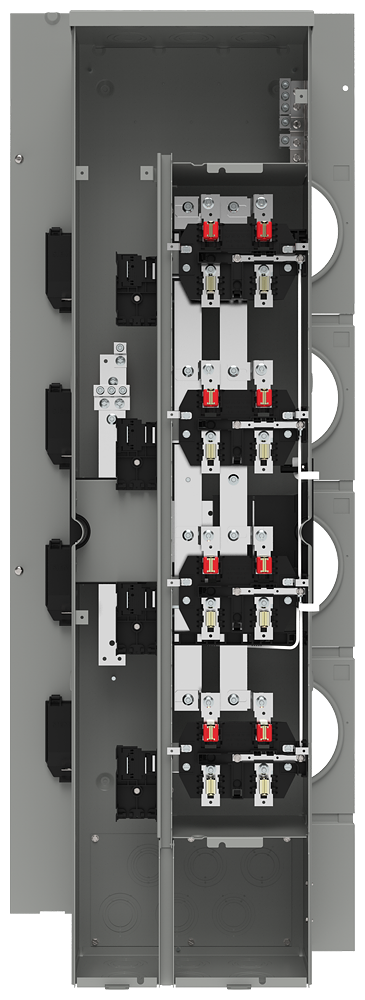 Product image for Siemens MM41125 POWMOD WMM 4G 4J 1P3W I