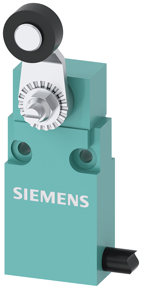 Product image for Siemens 3SE54130CN201EA2 LIMSW,30MM,TWI