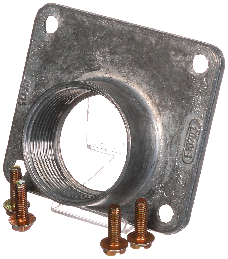 Product image for Siemens ECHC250 2-1/2 Inch Electricenter Hub