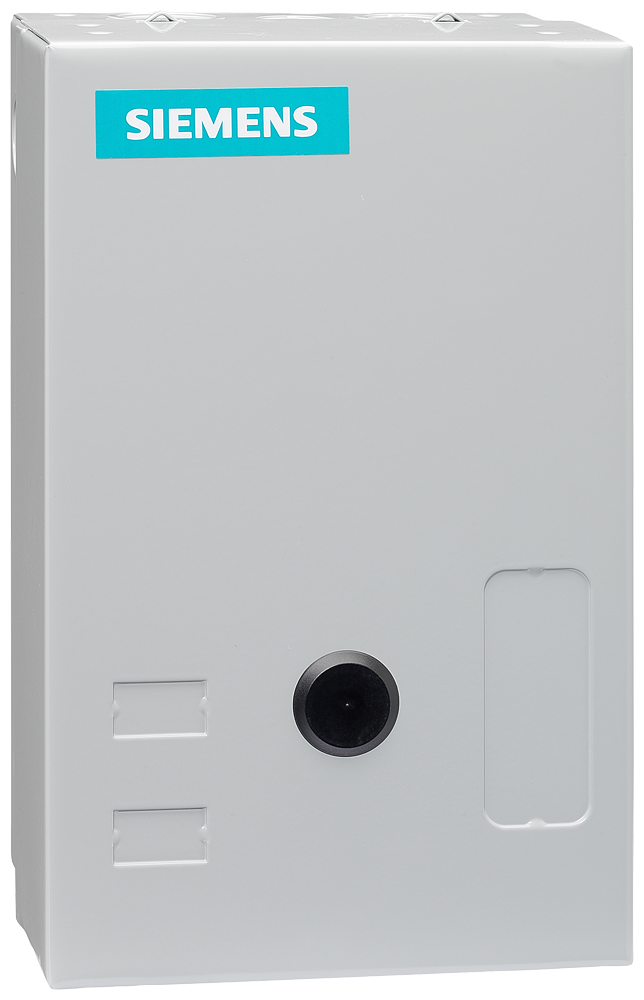 Product image for Siemens LEN01B003277B CONTACTOR,LTG,EH,