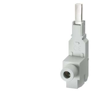 Product image for Siemens 5ST36660HG CONNECT.TERMI