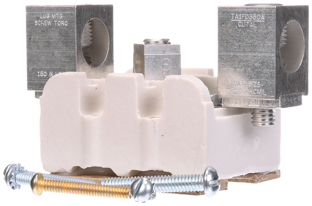 Product image for Siemens B2020H BREAKER 20/20A 1P 120V 1