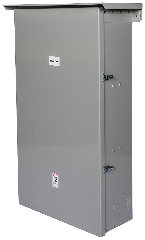 Product image for Siemens IR4040L1200CU INT 40S 40C ML 20