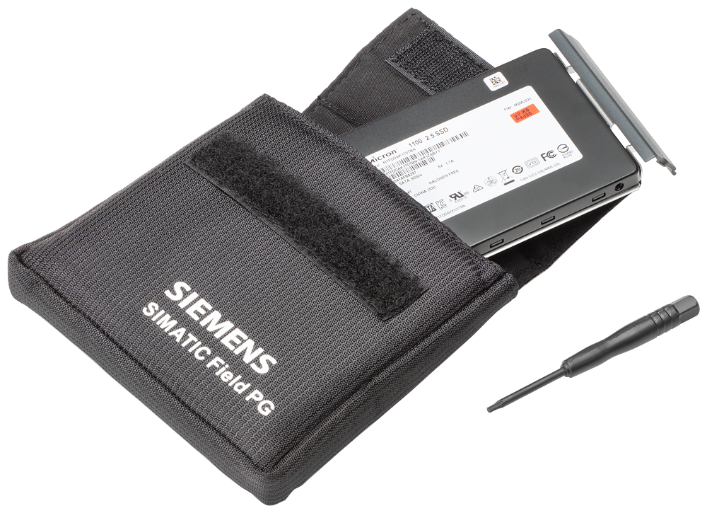 Product image for Siemens 6ES77912BA220AA0 Solid State Dr