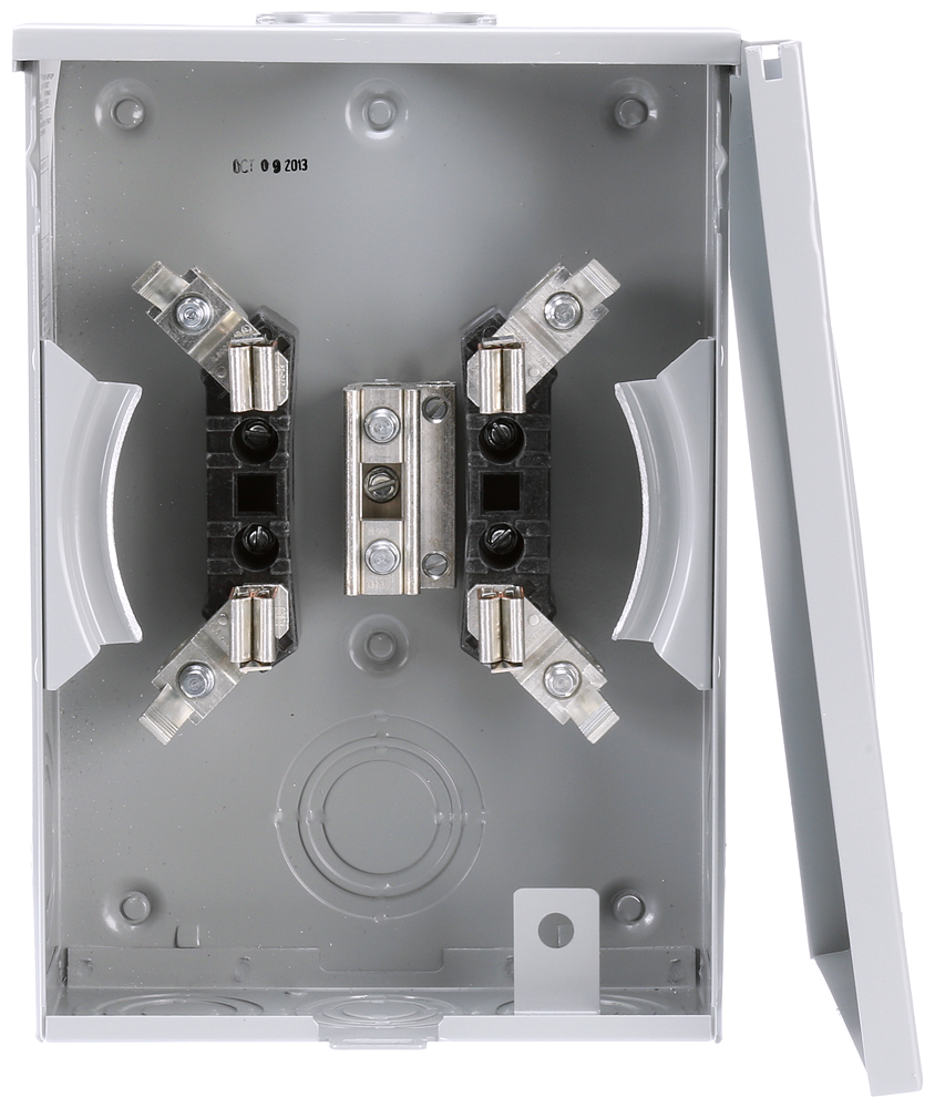 Product image for Siemens SUAT111-0PGP TALON 135A 4J RGLS