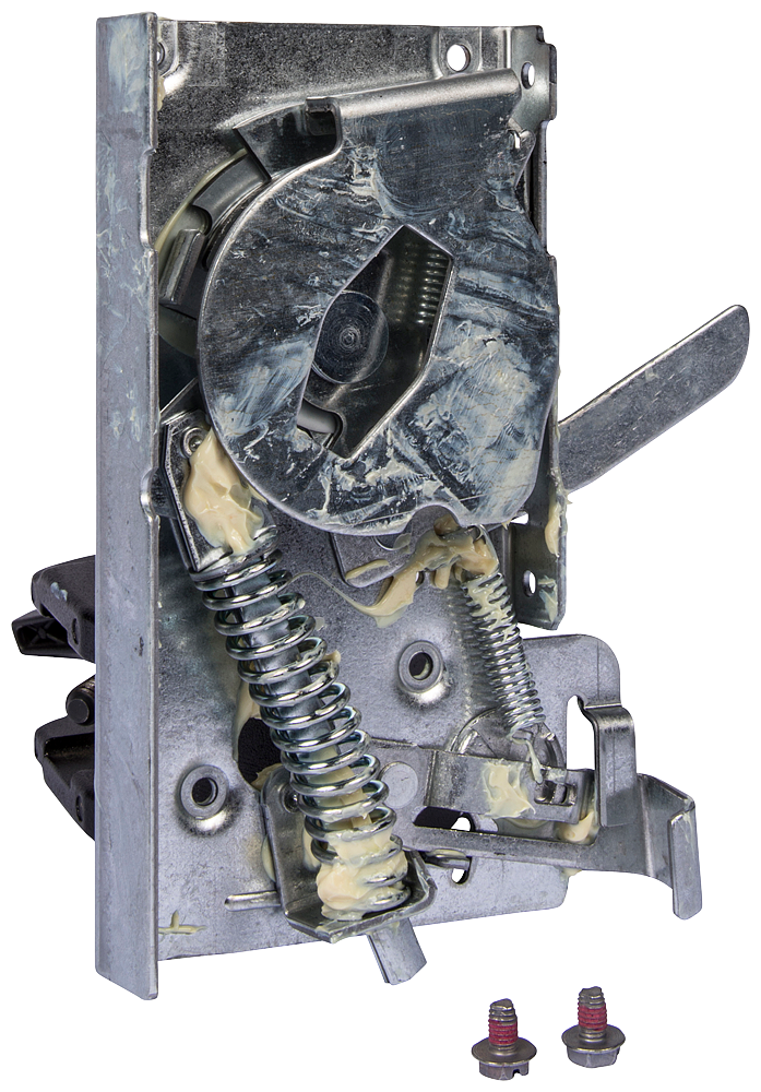 Product image for Siemens HMBK3200HR MAIN BREAKER KIT 200