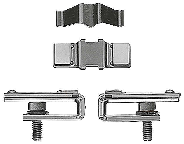 Product image for Siemens 3TY2440-0A MAIN CONTACT KIT FOR