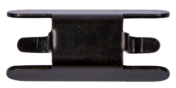 Siemens ECQTH3 50/Pack 2-Pole Circuit Breaker Handle Tie Product image for Siemens ECQTH3 50/Pack 2-Pole Circuit Breaker Handle Tie
