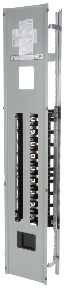Product image for Siemens P1A54MC400CT RP1 UPB 1P3W 400A