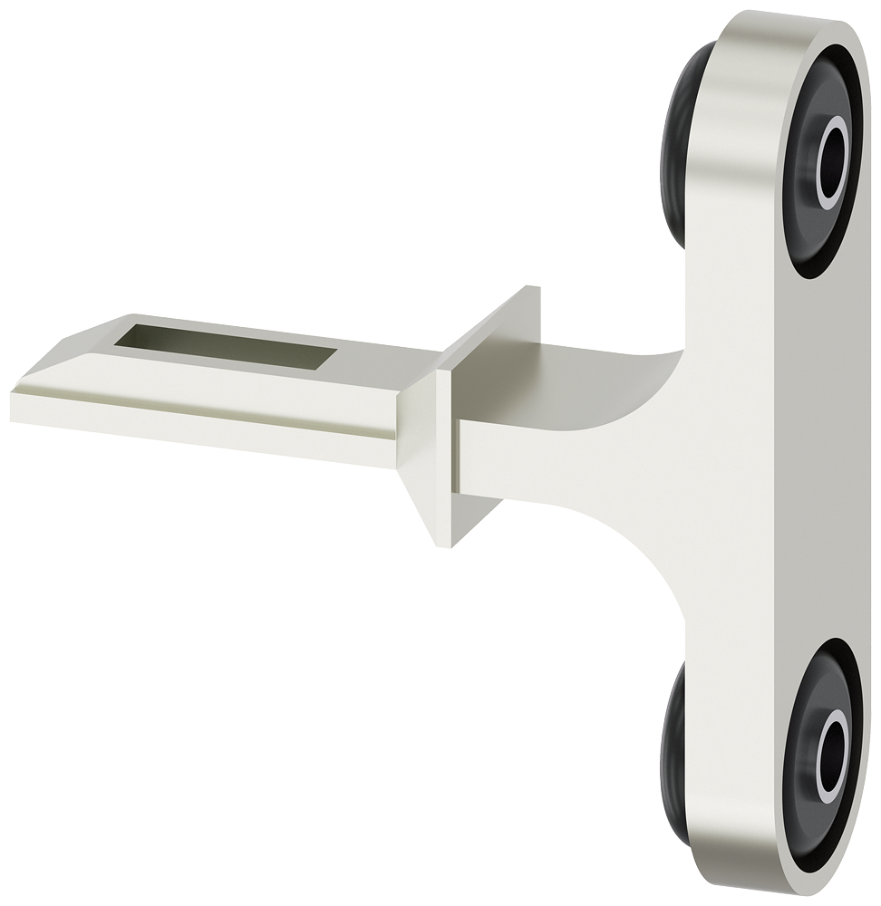 Product image for Siemens 3SE5000-0AV02 ACC_SWITCH_3SE5 0