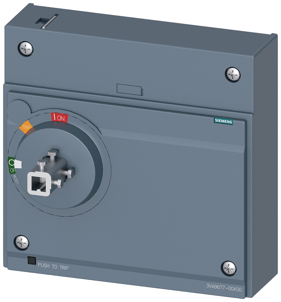 Product image for S-A 3VA9677-0GK00 BRKR 3VA55/65/66