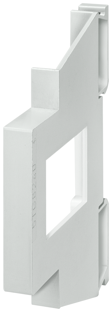 Product image for Siemens 5TG8240 SPACER FOR ROWING DEVIC