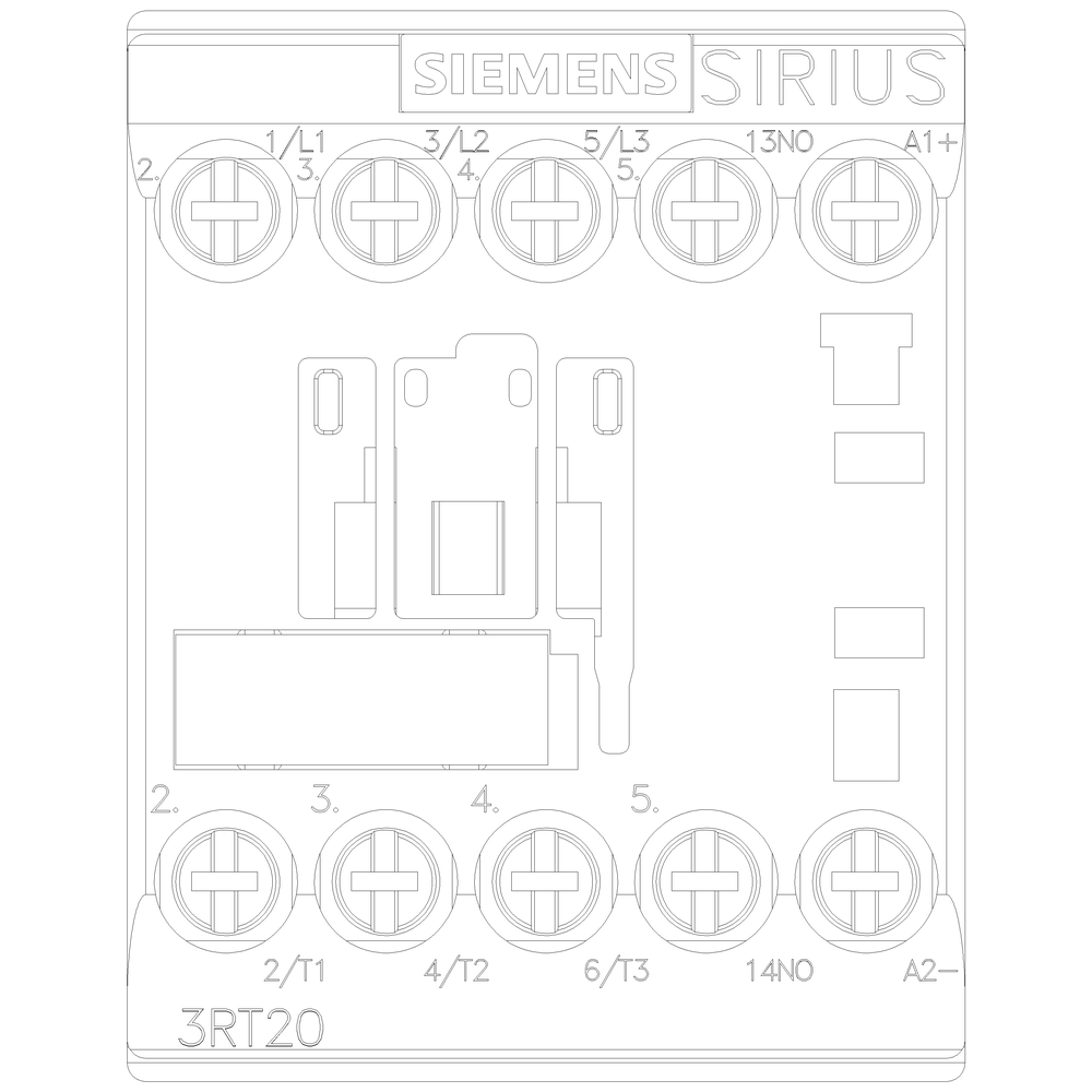 Image thumbnail 1