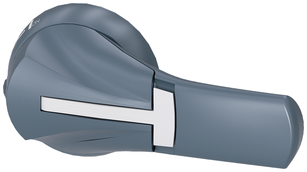 Product image for S-A 3VA9477-0FH11 BRKR 3VA ROT OP P