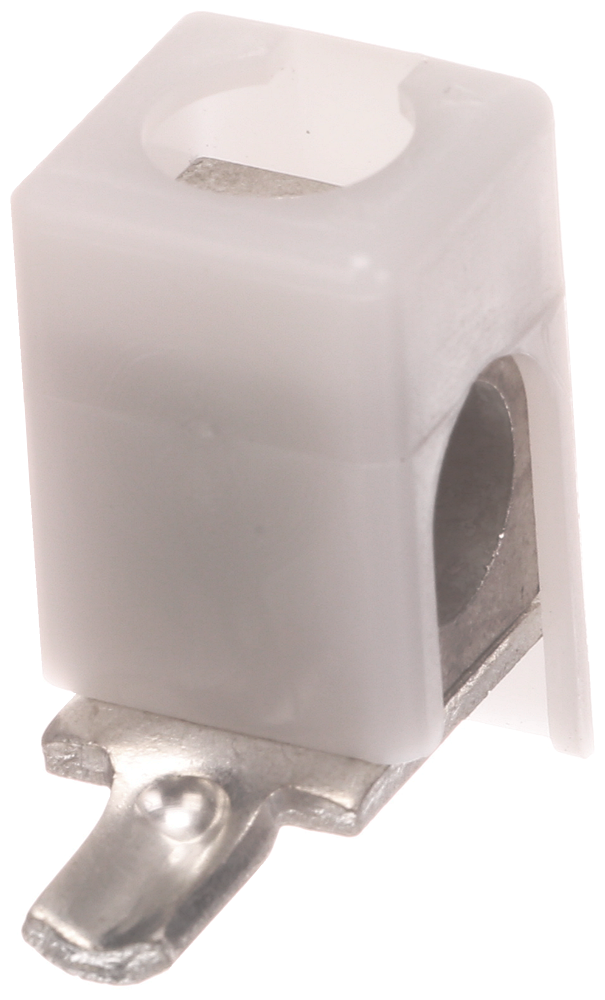 Product image for Siemens ECLK2SC 2/0 AWG Lug for 125 Amp Neutral Feeder