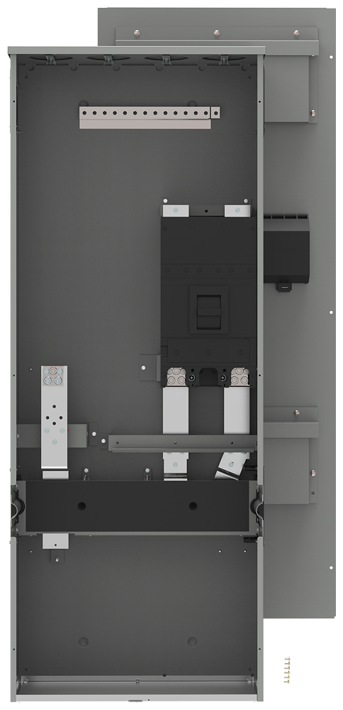 Product image for Siemens WB1700C PMOD WB 1PH 700A 65K N3