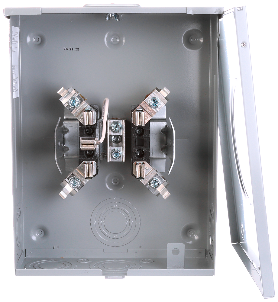 Product image for Siemens SUAT417-XMBL TALON 200A 5J RGLS