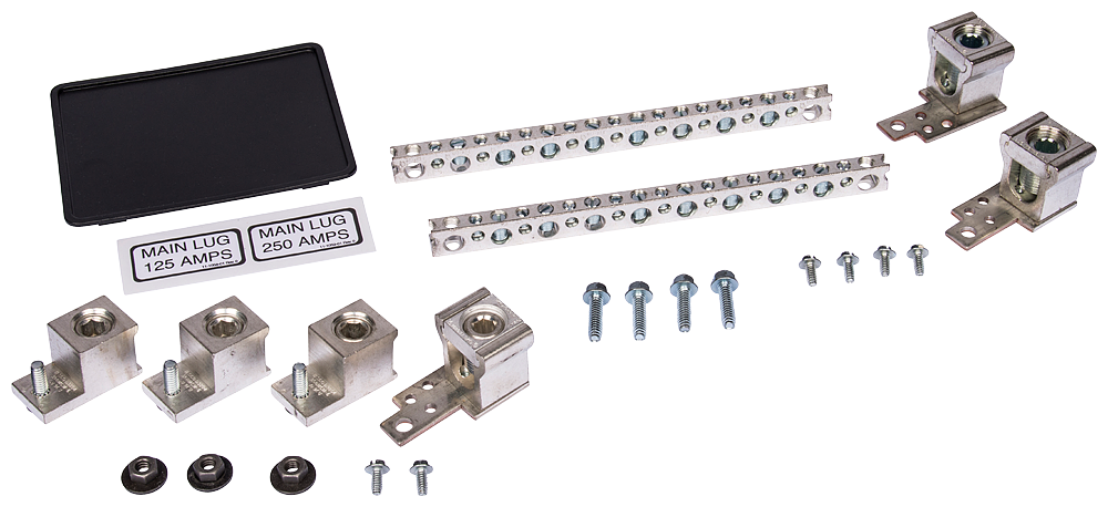 Product image for Siemens WCT2040B1T1 POWMOD WCT COMBO 20