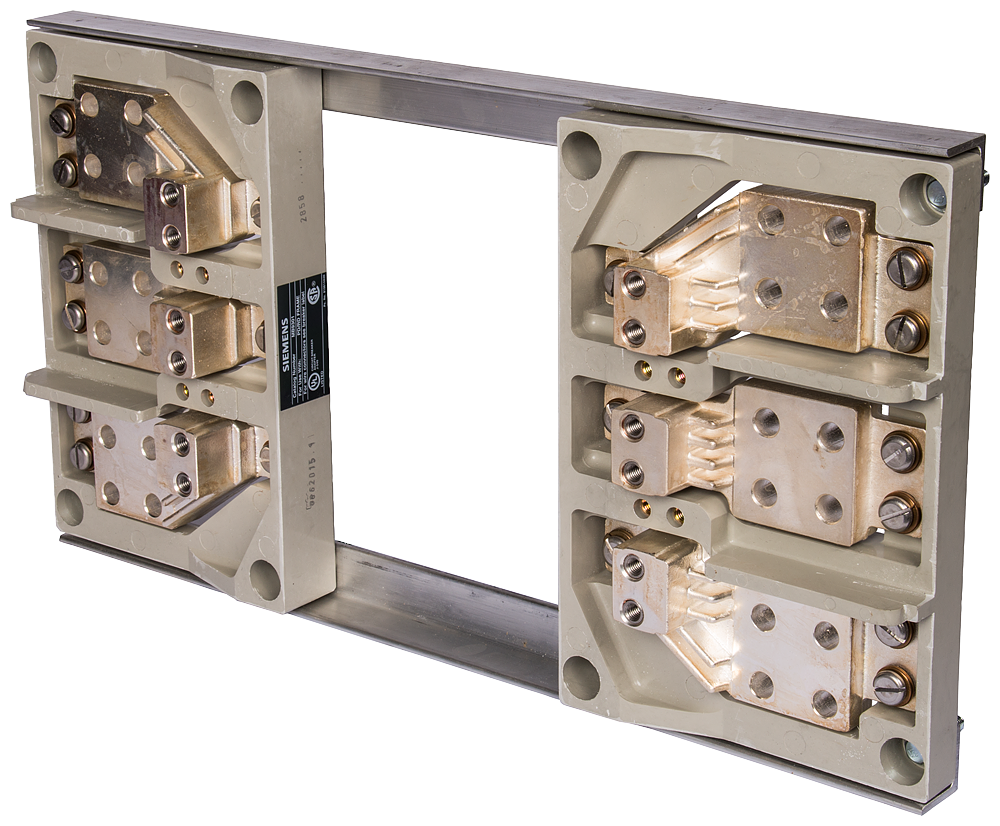 Product image for Siemens MB9301 BREAKER PD/RD MOU