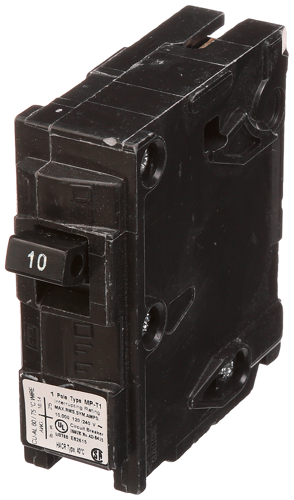 Product image for Siemens MP0406B1200RJL TALON MTR PED 20