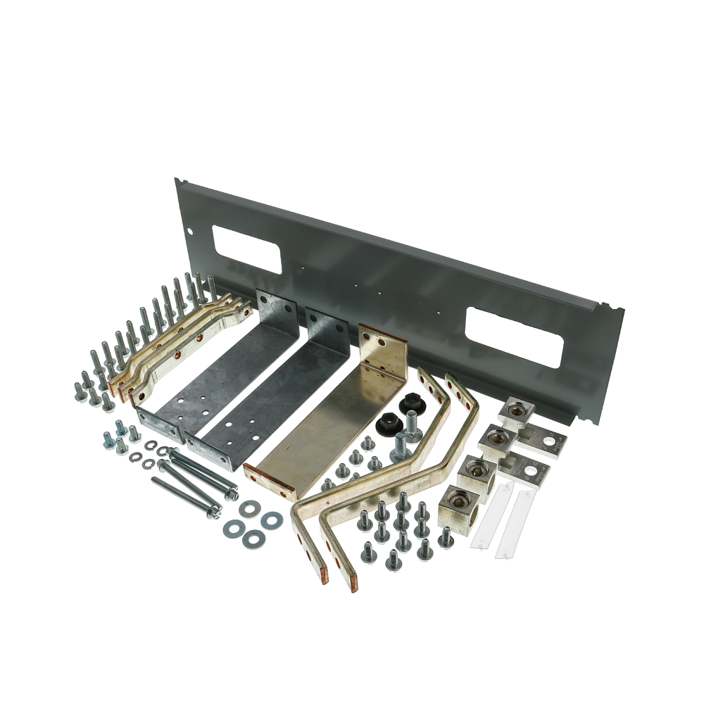 Product image for Siemens Ca 6QR2 S5/SMP/FC1-2 BRANCH