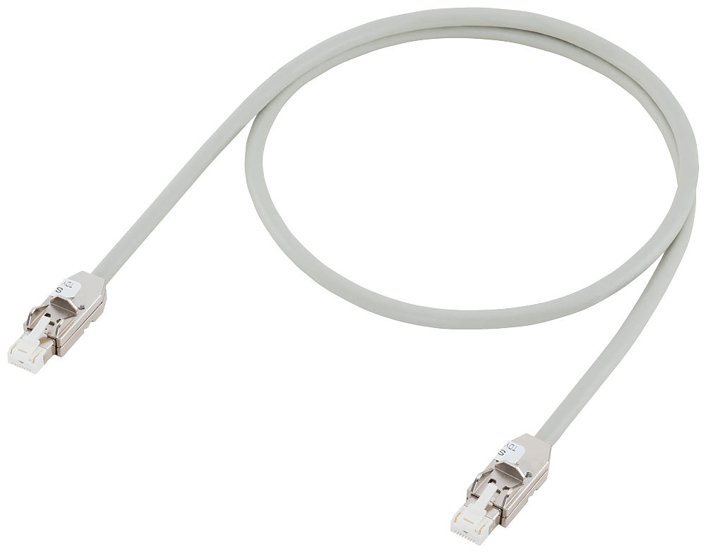Product image for S-A 6FX20021DC001AB6 SIGNAL CABLE,