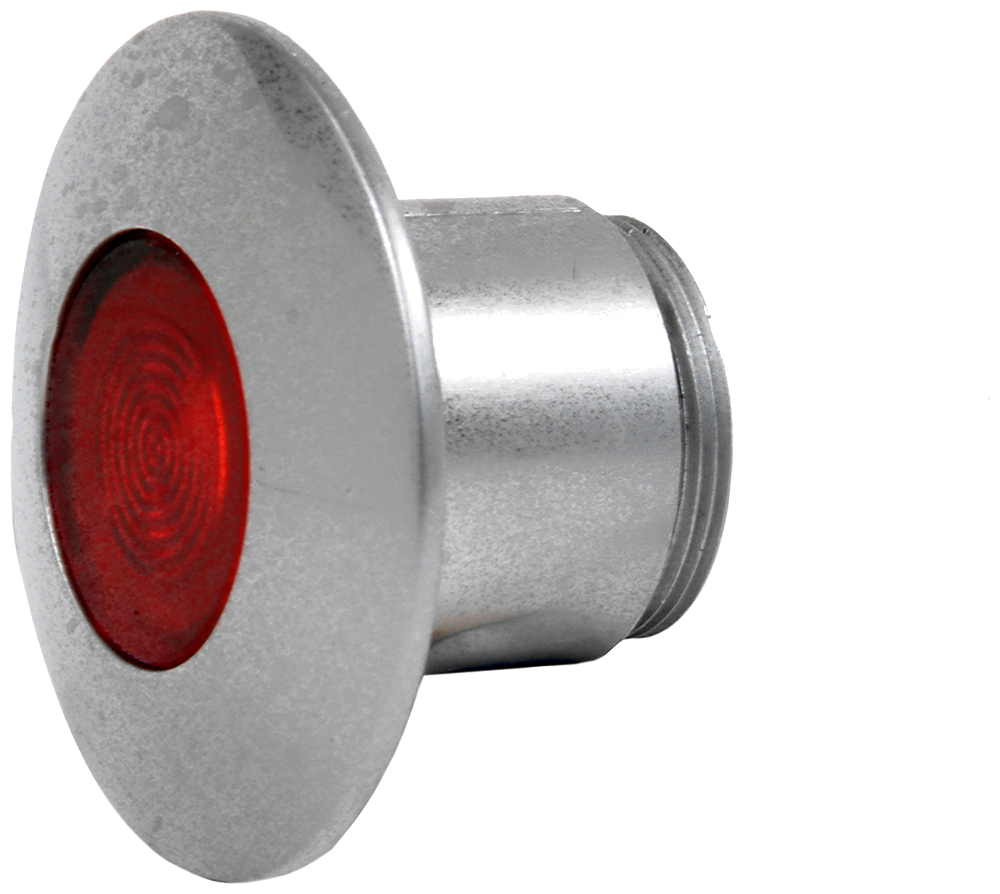 Product image for Siemens 52RB3H2 ILLUMINATED MUSHROOM HE