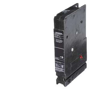 Product image for Siemens A01ED62 240 VAC 250 VDC Molded Case Circuit Breaker Auxiliary Switch