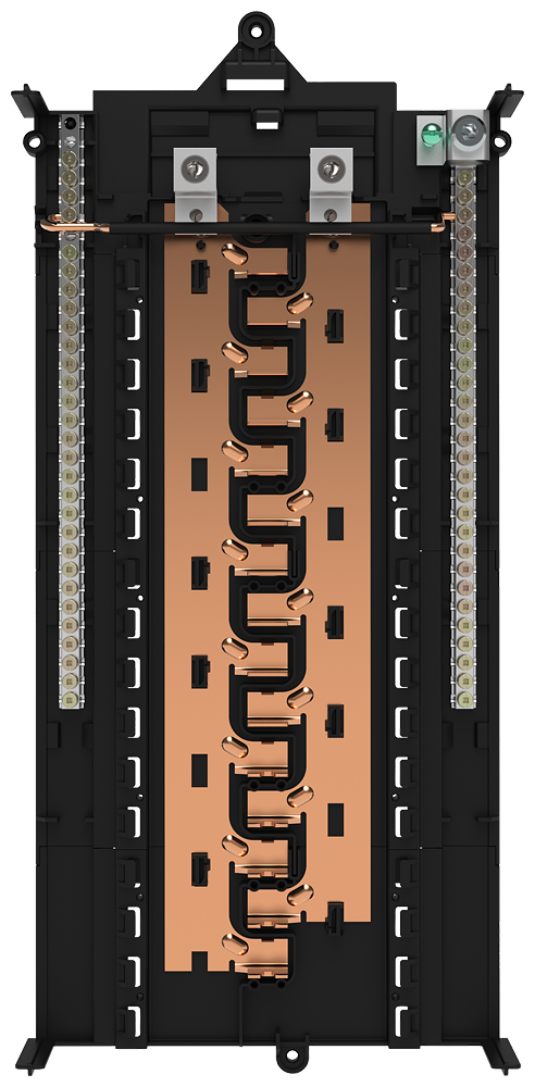 Product image for Siemens I3040L1200CU INT 30S 40C ML 200
